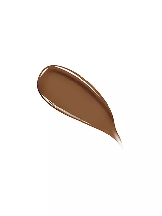 LANCÔME | Teint Idole Ultra Wear Care & Glow Foundation ( 505N ) | 